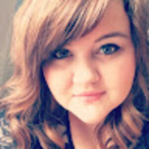 Meet your Posher, Sarah so simple